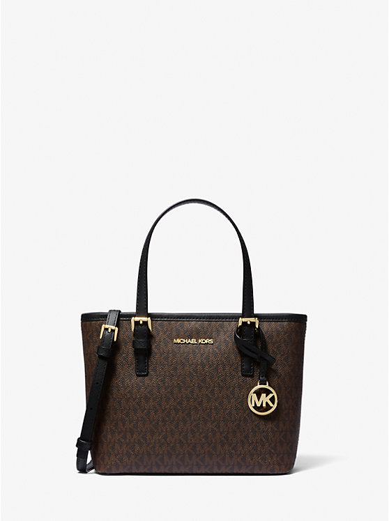 Sac de luxe pour femme / F3000281