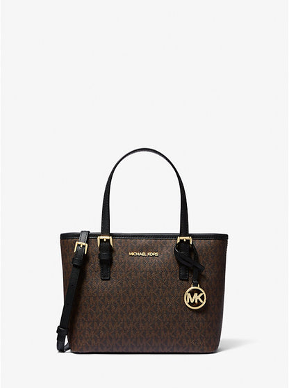 Sac de luxe pour femme / F3000281