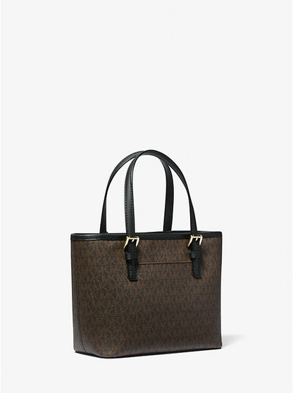 Sac de luxe pour femme / F3000281