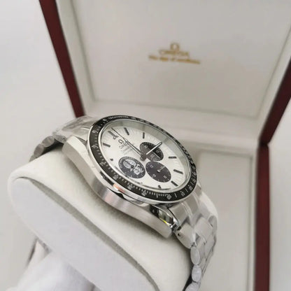 OMEGA SPEEDMASTER ANNIVERSARY SERIE