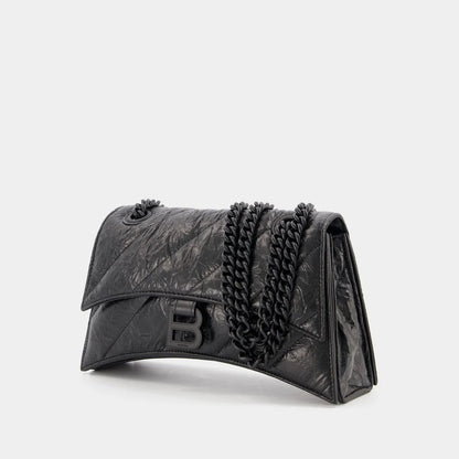 Sac de luxe pour femme / F3000402