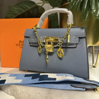 Sac de luxe pour femme / F3000267