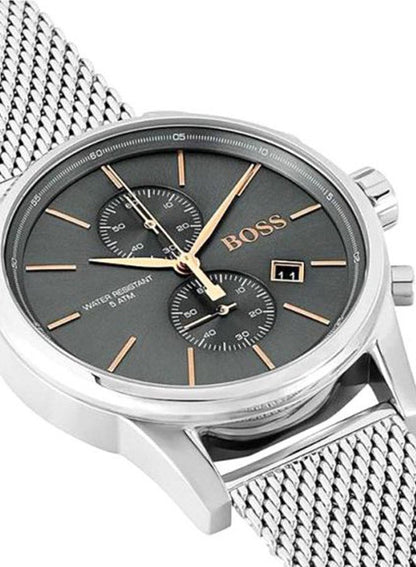 Montre Hugo Boss - Jet 1513440