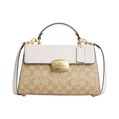 Sac de luxe pour femme / F3000393