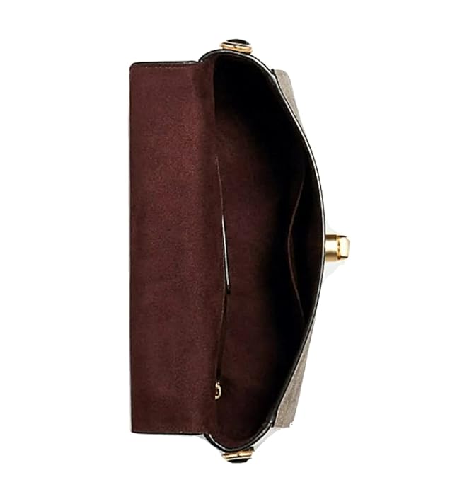 Sac de luxe pour femme / F3000432