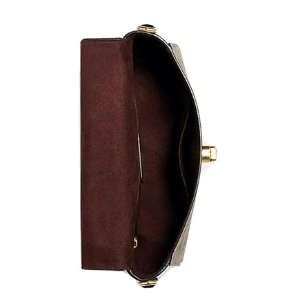 Sac de luxe pour femme / F3000432