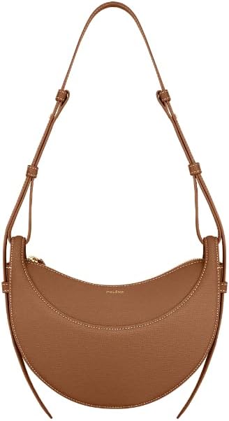 Sac de luxe pour femme / F3000303