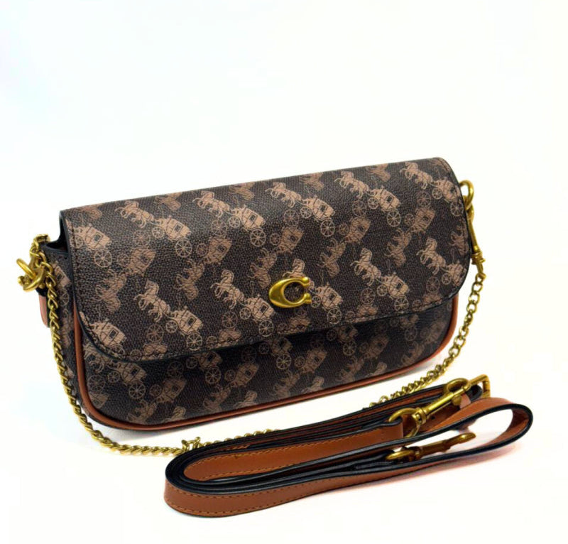 Sac de luxe pour femme / F3000431