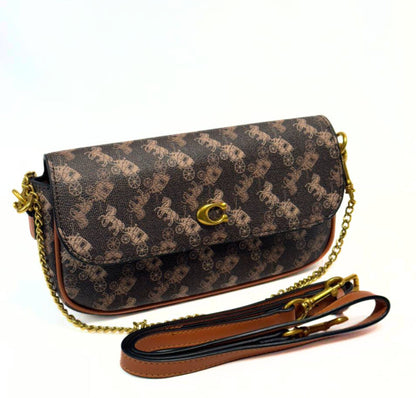 Sac de luxe pour femme / F3000431