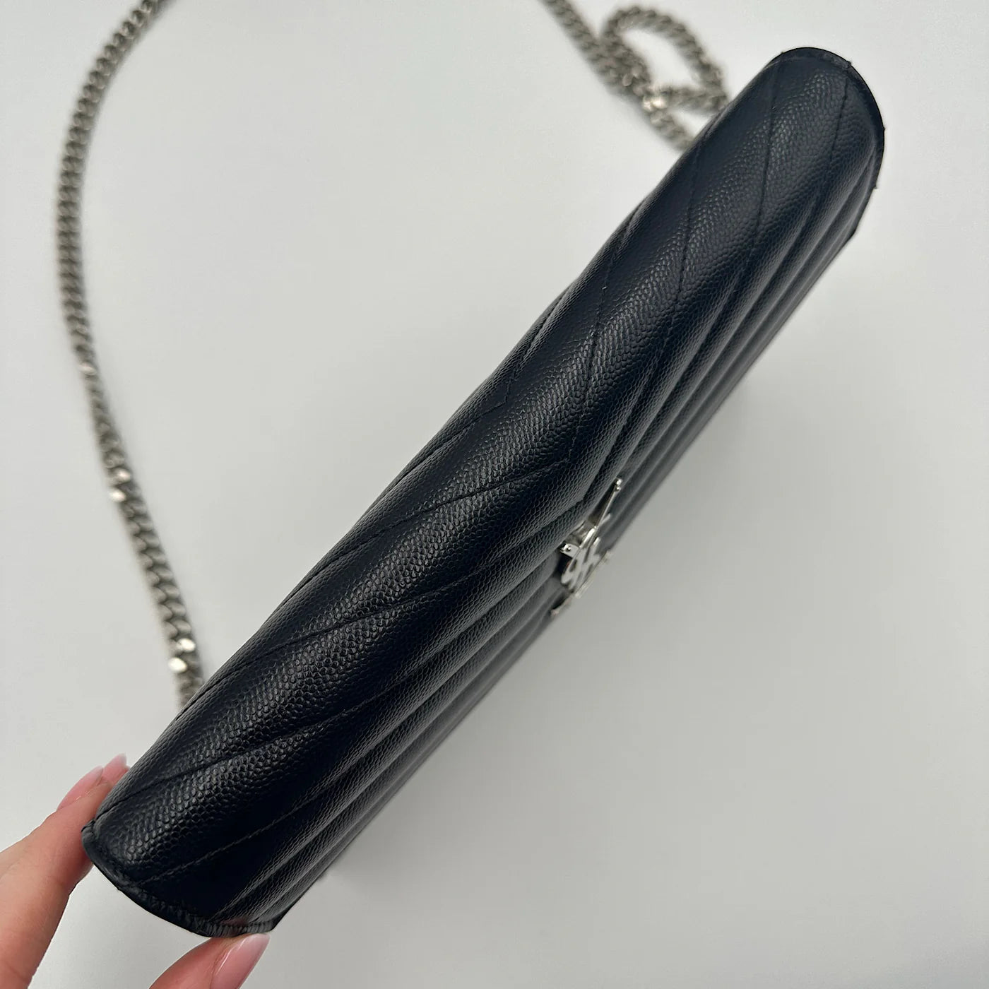 Sac de luxe pour femme / F3000297