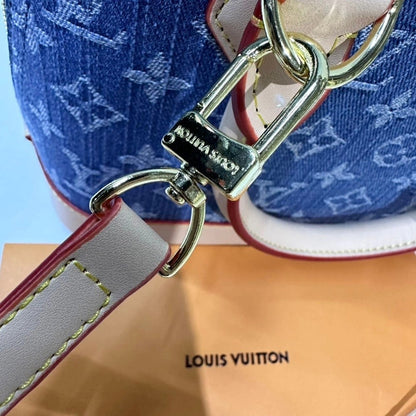 Sac de luxe pour femme / F3000275