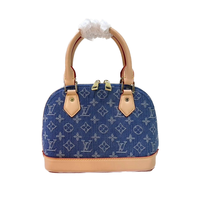 Sac de luxe pour femme / F3000275