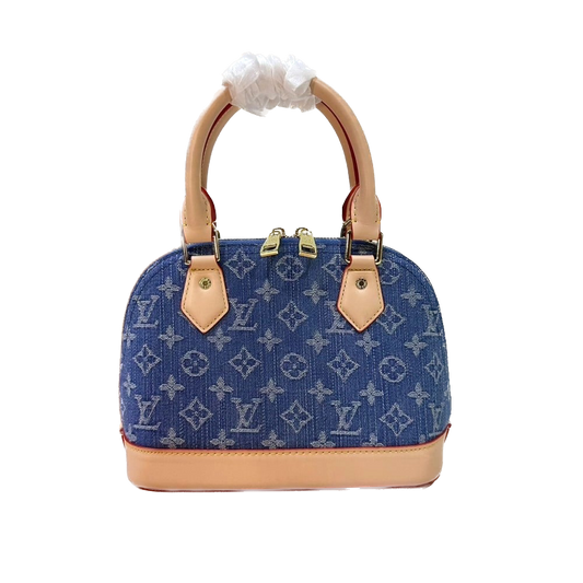 Sac de luxe pour femme / F3000275