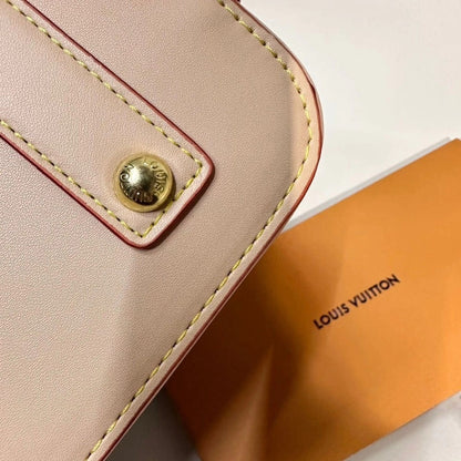 Sac de luxe pour femme / F3000275