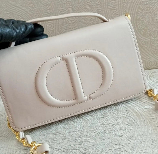 Sac de luxe pour femme / F3000343