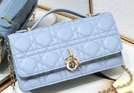 Sac de luxe pour femme / F3000332