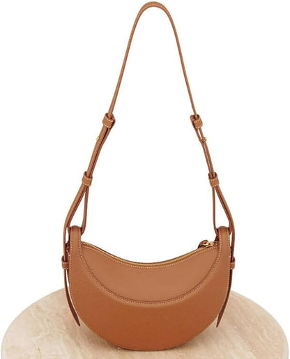 Sac de luxe pour femme / F3000303