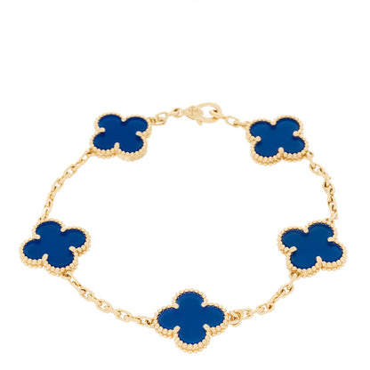 Bracelet de luxe pour femme / CF400024