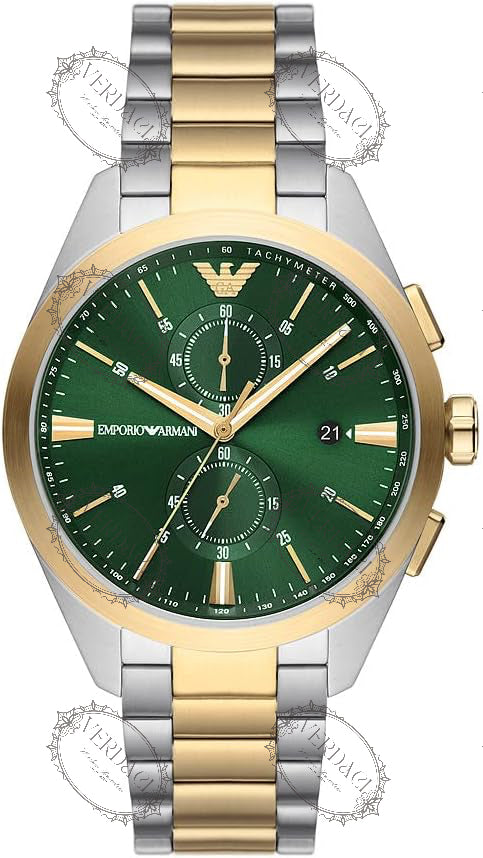 Montre Homme Emporio Armani AR11511