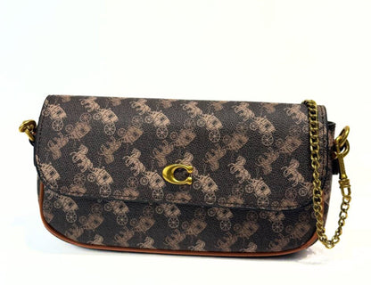 Sac de luxe pour femme / F3000431