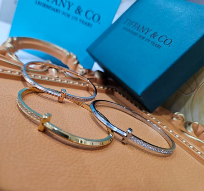 Bracelet de Luxe Pour Femme / F300604