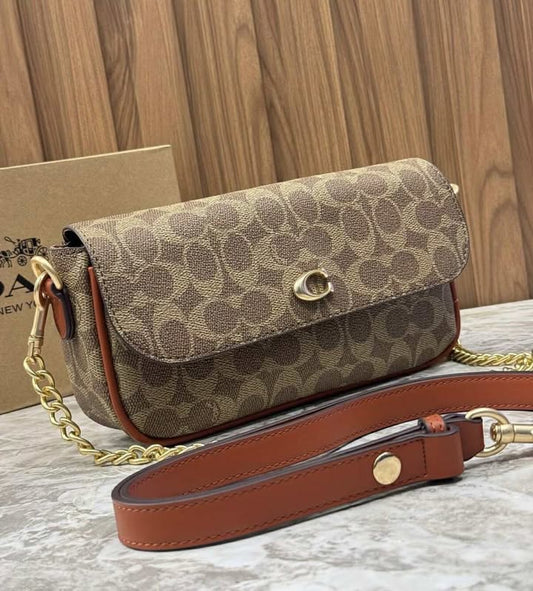 Sac de luxe pour femme / F3000429