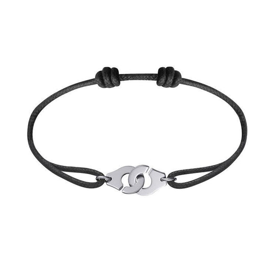 Bracelet de Luxe Pour Femme / F300537