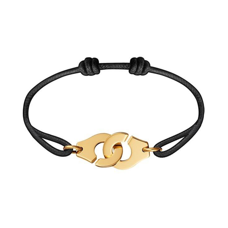 Bracelet de Luxe Pour Femme / F300537