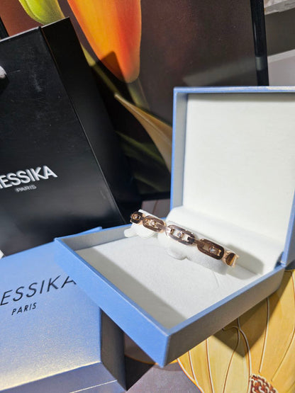 Bracelet de Luxe Pour Femme / F300610