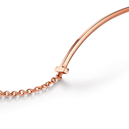 Bracelet de luxe pour femme / CF400018