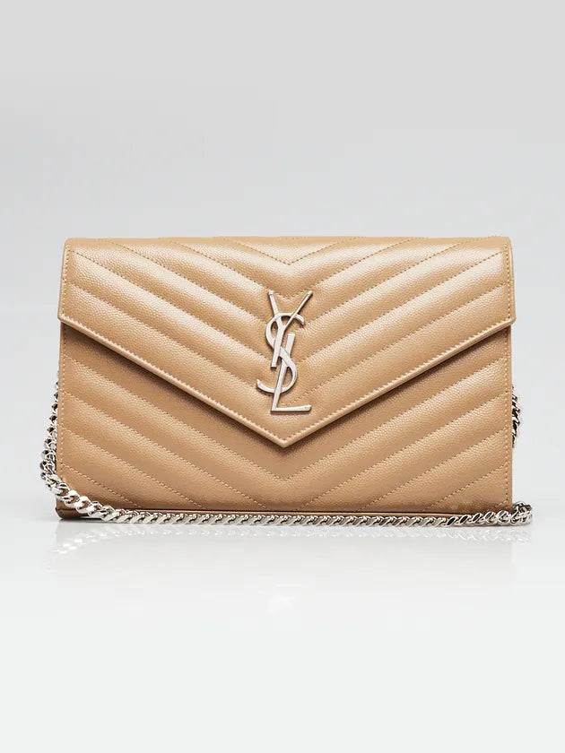 Sac de luxe pour femme / F3000295