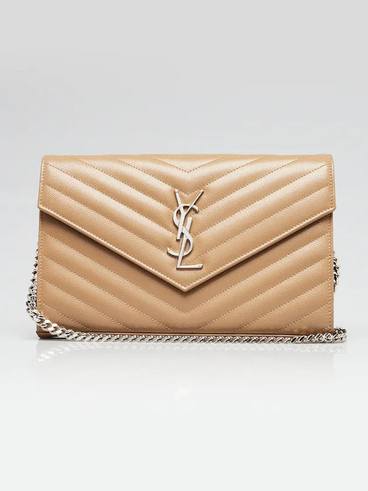 Sac de luxe pour femme / F3000295