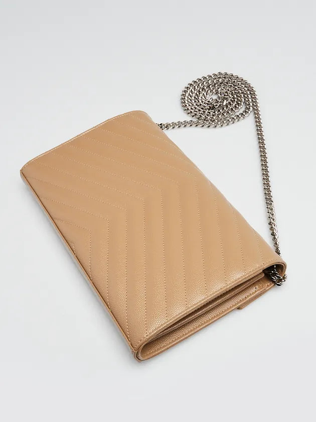 Sac de luxe pour femme / F3000295