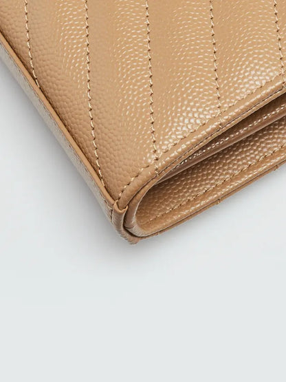 Sac de luxe pour femme / F3000295