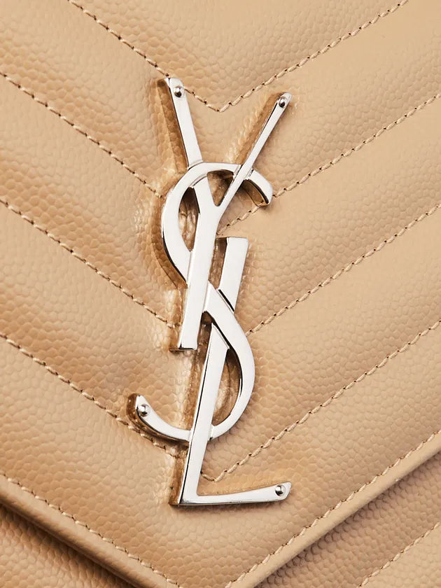 Sac de luxe pour femme / F3000295