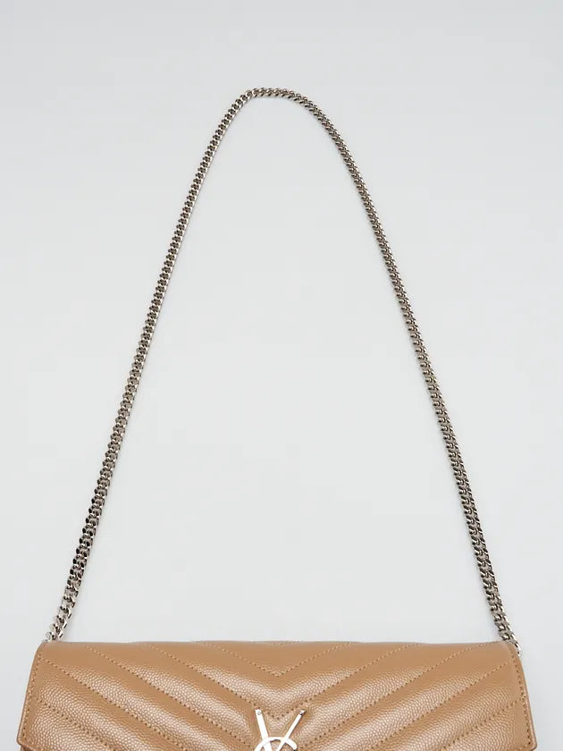 Sac de luxe pour femme / F3000295