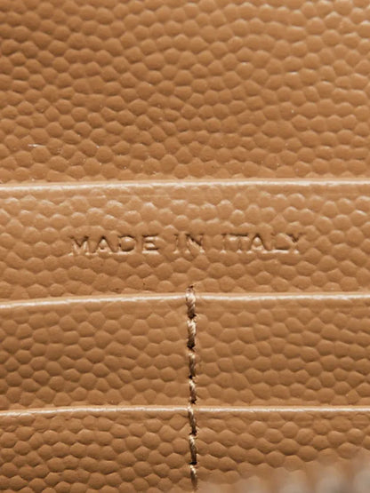 Sac de luxe pour femme / F3000295