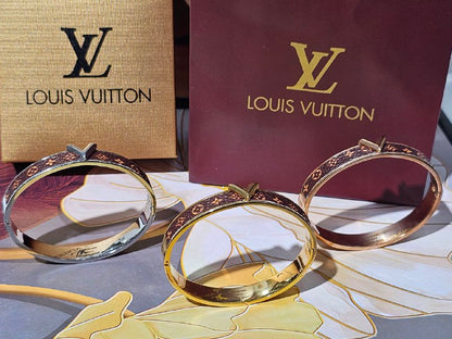 Bracelet de Luxe Pour Femme / F300608
