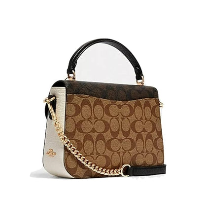 Sac de luxe pour femme / F3000432