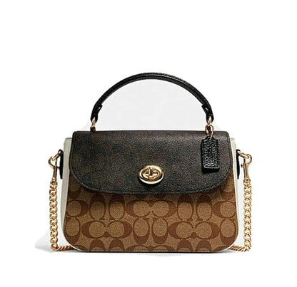 Sac de luxe pour femme / F3000432
