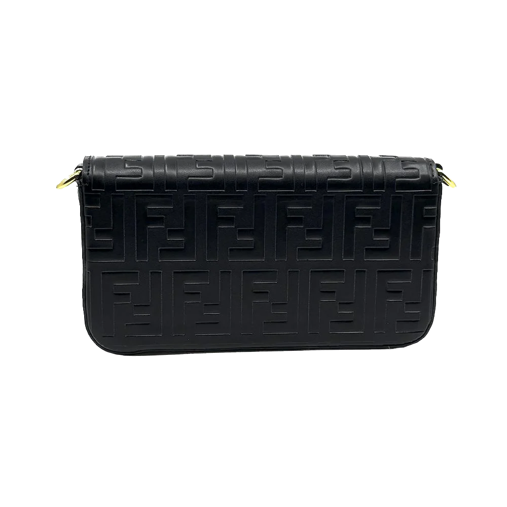 Sac de luxe pour femme / F3000326