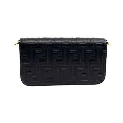 Sac de luxe pour femme / F3000326