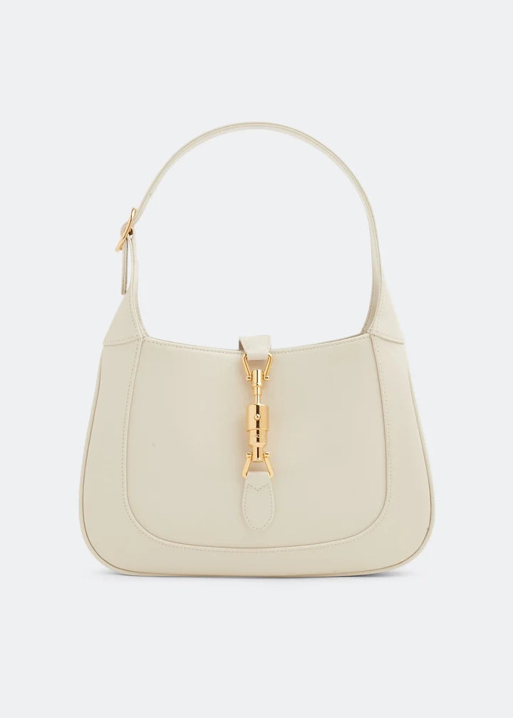 Sac de luxe pour femme / F3000322