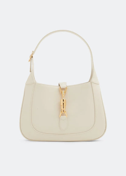 Sac de luxe pour femme / F3000322