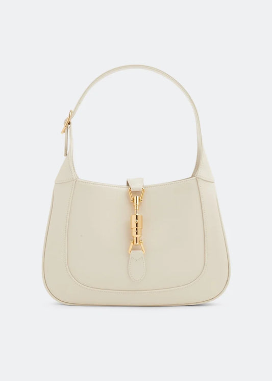 Sac de luxe pour femme / F3000322