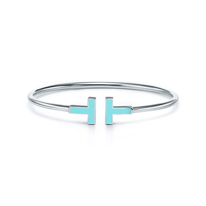 Bracelet de luxe pour femme / CF400017