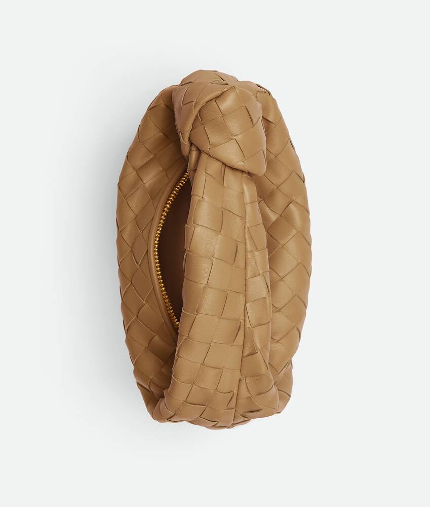 Sac de luxe pour femme / F3000231