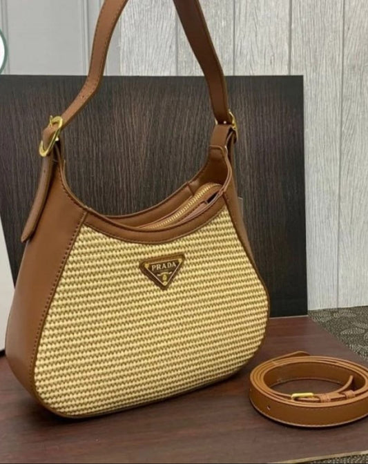 Sac de luxe pour femme / F3000428