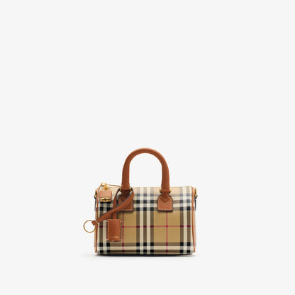 Sac de luxe pour femme / F3000319