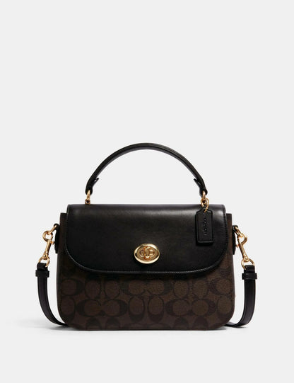 Sac de luxe pour femme / F3000433